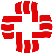 eenzwarestilte.be favicon